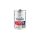 Exclusion Hepatic pork, rice & pea konzerv 400g