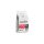 Exclusion Hepatic pork, rice & pea medium/large breed 2kg