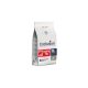 Exclusion Hepatic pork, rice & pea medium/large breed 2kg