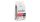 Exclusion Hepatic pork, rice & pea small breed 2kg