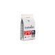 Exclusion Hepatic pork, rice & pea small breed 2kg