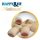 Happy&Fit Natural Töltött Trió Keksz jutalomfalat 10kg