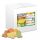 Happy&Fit Natural Állatfigurás Keksz jutalomfalat 10kg