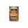 Happy&Fit Natural Dog Konzerv Vadhús&Bárány Burgonyával&Sáfrányolajjal 800g
