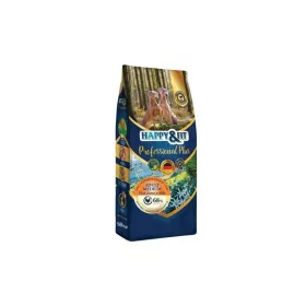   Happy&Fit Professional Plus Adult Medium Fresh Chicken & Millet 18kg