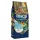 Happy&Fit Professional Plus Adult Sensitive Salmon & Rice 18kg