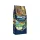 Happy&Fit Professional Plus Puppy & Junior Sensitive Lamb & Rice 18kg