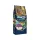 Happy&Fit Professional Plus Adult Sensitive Lamb & Rice 18kg