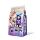 Happy&Fit Superior Hipoallergén kutyatáp - Friss marha, strucc, vízibivaly, sütőtökkel 10kg