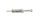 Happy&Fit Probivit paszta 15ml