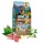 Happy&Fit Natural Welpen Lamm 12kg