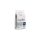 Exclusion Hydrolyzed Hypoallergenic fish&corn starch medium/large breed 2kg