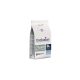 Exclusion Hydrolyzed Hypoallergenic fish&corn starch medium/large breed 12kg