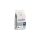 Exclusion Hydrolyzed Hypoallergenic fish&corn starch small breed 2kg