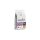 Exclusion Hypoallergenic duck&potato small breed 2kg