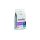 Exclusion Hypoallergenic Fish&potato Small Breed 2kg