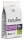 Exclusion Hypoallergenic Insect&pea Medium/large Breed 12kg