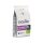 Exclusion Hypoallergenic Insect&pea Medium/large Breed 12kg