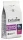 Exclusion Hypoallergenic Pork&pea Medium/large Breed 12kg
