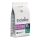 Exclusion Hypoallergenic Venison&potato Medium/large Breed 12kg