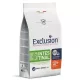 Exclusion Intestinal Pork&rice Small Breed 2kg