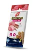 N&D Quinoa Flatuence Dog Lamb Adult Mini 60g - kutya fogtisztító