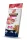 N&D Quinoa Flatuence Dog Lamb Adult Mini 60g - kutya fogtisztító