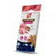 N&D Quinoa Flatuence Dog Lamb Adult Mini 60g - kutya fogtisztító