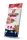 N&D Quinoa Fresh Breath Dog Lamb Adult Mini 60g - kutya fogtisztító