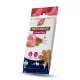 N&D Quinoa Fresh Breath Dog Lamb Adult Mini 60g - kutya fogtisztító