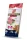 N&D Quinoa Weight Management Dog Lamb Adult Mini 60g - kutya fogtisztító