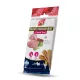 N&D Quinoa Weight Management Dog Lamb Adult Mini 60g - kutya fogtisztító