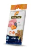 N&D Pumpkin Dog Lamb Adult Mini 60g - kutya fogtisztító
