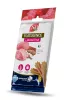 N&D Quinoa Flatuence Dog Lamb Adult Medium & Maxi 100g - kutya fogtisztító