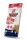 N&D Quinoa Flatuence Dog Lamb Adult Medium & Maxi 100g - kutya fogtisztító