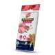 N&D Quinoa Flatuence Dog Lamb Adult Medium & Maxi 100g - kutya fogtisztító