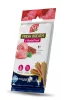N&D Quinoa Fresh Breath Dog Lamb Adult Medium & Maxi 100g - kutya fogtisztító