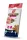 N&D Quinoa Fresh Breath Dog Lamb Adult Medium & Maxi 100g - kutya fogtisztító