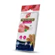 N&D Quinoa Fresh Breath Dog Lamb Adult Medium & Maxi 100g - kutya fogtisztító