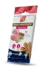 N&D Quinoa Weight Management Dog Lamb Adult Medium & Maxi 100g - kutya fogtisztító