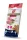 N&D Quinoa Weight Management Dog Lamb Adult Medium & Maxi 100g - kutya fogtisztító