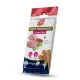 N&D Quinoa Weight Management Dog Lamb Adult Medium & Maxi 100g - kutya fogtisztító