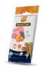 N&D Pumpkin Dog Lamb Adult Medium & Maxi 100g - kutya fogtisztító