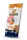 N&D Pumpkin Dog Lamb Adult Medium & Maxi 100g - kutya fogtisztító