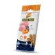 N&D Pumpkin Dog Lamb Adult Medium & Maxi 100g - kutya fogtisztító