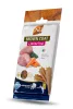 N&D Brown Dog Lamb Adult Medium & Maxi 100g - kutya fogtisztító