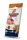 N&D Brown Dog Lamb Adult Medium & Maxi 100g - kutya fogtisztító