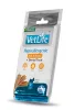 Vet Life Hypoallergenic Fish&Potato Dog Mini 60g - fogtisztító kutyáknak