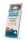 Vet Life Hypoallergenic Fish&Potato Dog Mini 60g - fogtisztító kutyáknak