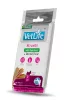 Vet Life Struvite Dog Mini 60g - fogtisztító kutyáknak
